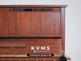  Piano Upright YAMAHA MX300 MR 