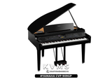  Piano Yamaha CVP 909 GP | Piano Digital | New 2023 