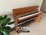  Piano Digital Roland DP970 | DP-970 