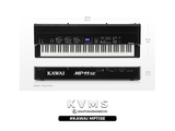  Piano digital KAWAI MP11SE 