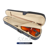  Đàn Violin Suzuki NS20FE size 4/4 