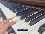  Piano điện YAMAHA SCLP 7450 - Used 
