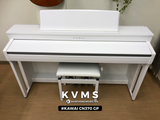  Piano Digital KAWAI CN370 GP 