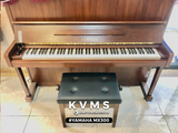  Piano Upright YAMAHA MX300 