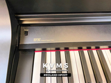  Piano Digital Roland HP207 | Piano điện Nhật 
