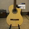  Guitar Cordoba C1M CE | C1M-CE Có EQ 