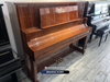  Piano Upright KAWAI KL801 màu Mahogany cực hiếm 