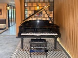  Grand Piano Yamaha C3B 