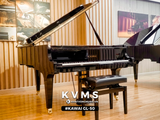  Grand Piano Kawai GL50 