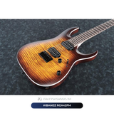 Đàn Guitar điện Ibanez RGA42FM 