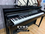  Piano Digital YAMAHA CLP 480 
