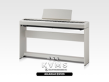  Piano digital KAWAI ES120 