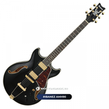  Đàn Guitar điện Ibanez AMH90 