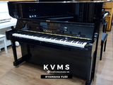  Piano Upright YAMAHA YUS1 PE 