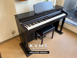  Piano Digital Roland HP603A 