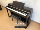  Piano Digital KAWAI CN350 GP 