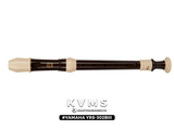  Sáo Recorder Yamaha Soprano YRS 302BIII | Sáo Recorder new chính hãng 
