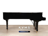  Grand Piano Yamaha C7A | Grand Piano concert Full series 