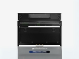  Piano điện Roland LX705 | New Fullbox - đủ màu 