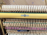  Piano Upright APOLLO A6 | Đàn piano cơ từ Nhật 