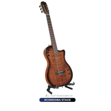  Đàn Guitar Cordoba Stage 
