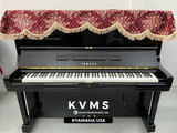  Piano Upright YAMAHA U3A 