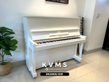  Piano Upright KAWAI KS1 