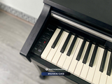  Piano Digital KAWAI CA13 