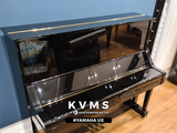  Piano Upright YAMAHA UX 