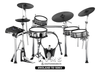  Trống điện Roland TD 50KV | Drum Electric Roland TD-50KV 