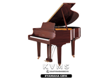  Grand Piano Yamaha GB1K | Đàn piano Grand Baby 