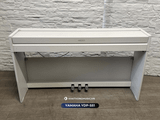  Piano Digital Yamaha YDP S51 | YDP-S51 