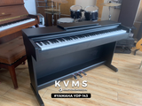  Piano Digital Yamaha YDP 143 | Piano điện cho người mới học 