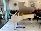 Grand Piano Yamaha C5A 