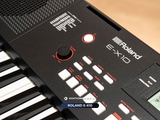  Đàn Organ Roland EX10 | E-X10 chính hãng 