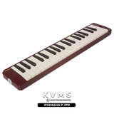  Kèn Pianica Yamaha P 37D 