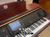  Piano digital YAMAHA CVP 307 