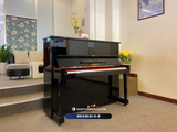  Piano Upright KAWAI K8 