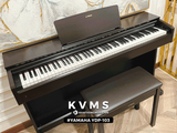  Piano Digital Yamaha YDP 103 