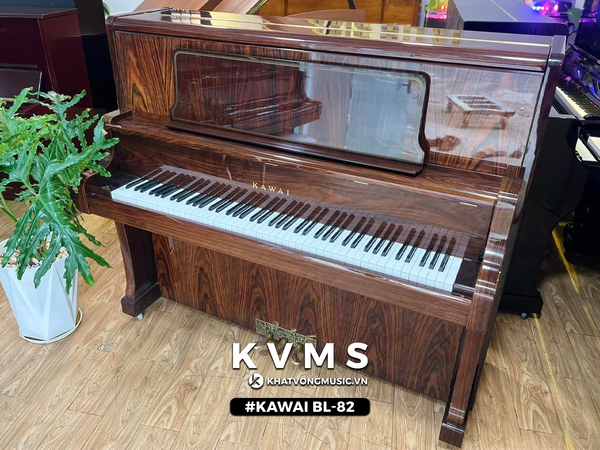 Kawai BL82