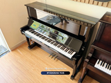 Piano Upright YAMAHA YUS | Piano cơ Nhật chính hãng 