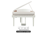  Piano Digital YAMAHA CLP 695GP 