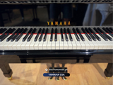  Grand Piano Yamaha C5A 
