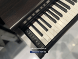  Piano điện Yamaha YDP 165R | YDP-165R ( Used ) 