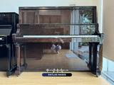  Piano Upright Atlas NA505 