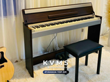  Piano Digital Yamaha YDP S31 | Piano điện Yamaha chính hãng 