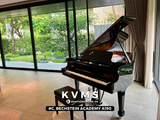  Grand Piano C. BECHSTEIN Academy A190 