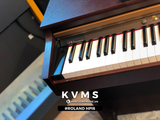  Piano Digital Roland HPi6 | HPi-6 