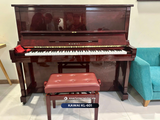  Piano Upright KAWAI KL601 