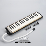  Kèn Melodion Suzuki M-37C | M37C | M 37C 